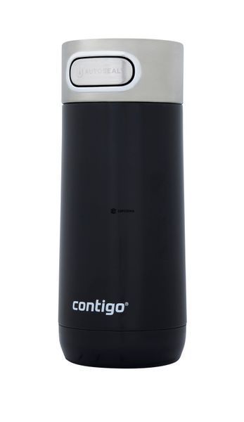 Термочашка Contigo Luxe 0,36 л (2104541) фото