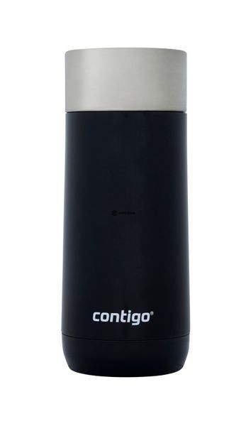 Термочашка Contigo Luxe 0,36 л (2104541) фото