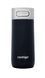 Термочашка Contigo Luxe 0,36 л (2104541)  фото 1