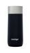 Термочашка Contigo Luxe 0,36 л (2104541)  фото 3