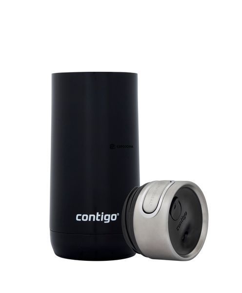 Термочашка Contigo Luxe 0,36 л (2104541) фото