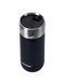 Термочашка Contigo Luxe 0,36 л (2104541)  фото 4