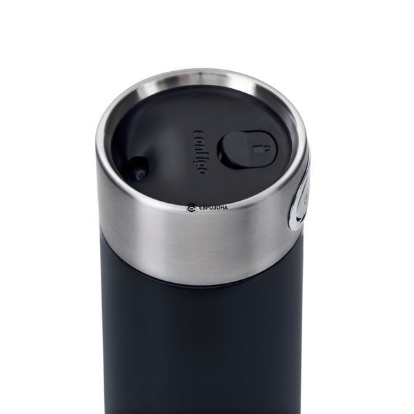 Термочашка Contigo Luxe 0,36 л (2104541) фото