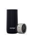 Термочашка Contigo Luxe 0,36 л (2104541)  фото 6