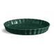 Форма для запікання Emile Henry Ovenware, 29 см зелена (076028) фото 1