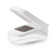 Овощерезка OXO Good Grips белая (11122600)  фото 1