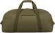 Сумка дорожня Highlander Cargo 100L Olive Green (RUC259-OG) фото 2