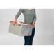 Корзина для белья Brabantia Clothes PeG Bag 40 л (118180)  фото 4