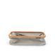 Корзина для белья Brabantia Clothes PeG Bag 40 л (118180)  фото 2