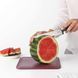 Ніж обробний Brabantia Tasty+ 32 см сірий (120664) фото 2