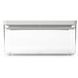 Емкость для хранения Brabantia Tasty+ 1.5 л (230608)  фото 1