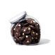 Емкость для хранения OXO Good Grips 2800 мл (1128580)  фото 5