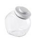 Емкость для хранения OXO Good Grips 2800 мл (1128580)  фото 1
