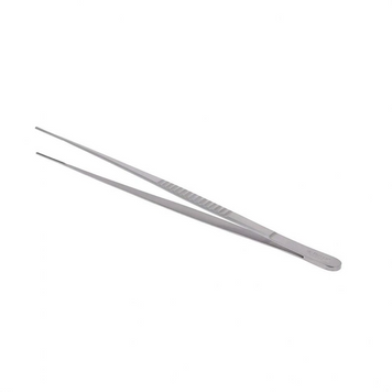 Пинцет de Buyer Utensils 30 см стальной (4238.30) фото