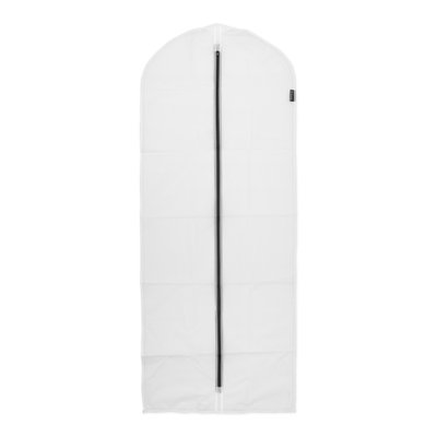 Набор чехлов для одежды Brabantia Laundry Accessories, 2 шт XL (148965) фото