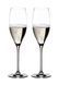 Набор бокалов Riedel Vinum 230 мл х 2 шт (6416/48)  фото 1