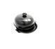Форма з кришкою для випічки хліба Emile Henry Bakeware 34x28.5x16.5 см, чорний (799108) фото 4