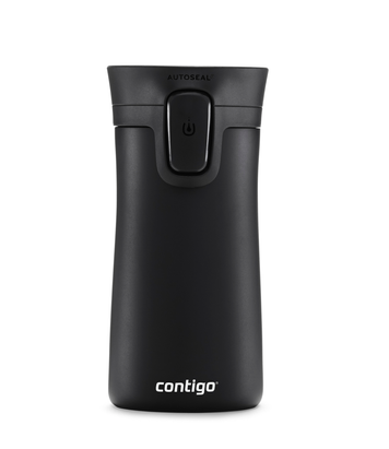 Термочашка Contigo Pinnacle 0,3 л (2095328) фото