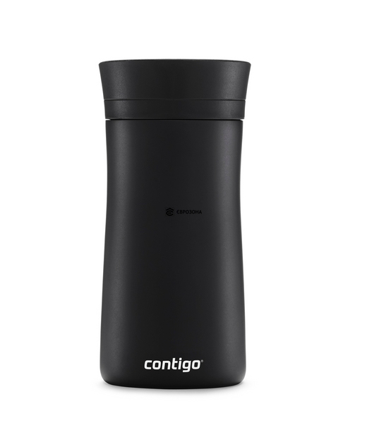 Термочашка Contigo Pinnacle 0,3 л (2095328) фото