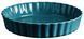 Форма для випічки глибока Emile Henry Ovenware 29 см Кераміка (606028) фото 1
