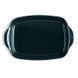 Форма для запекания Emile Henry Ovenware, 30х19x6.5 см зеленая (079650)  фото 3