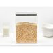 Емкость для хранения Brabantia Tasty+ 5.4 л (230684)  фото 3