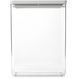 Емкость для хранения Brabantia Tasty+ 5.4 л (230684)  фото 1