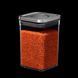 Емкость для хранения OXO Good Grips 1000 мл (3118400)  фото 8