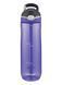 Бутилка для води Contigo Ashland 720 мл (2094942) фото 3