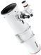 Телескоп Bresser Messier NT-203/ 1000 EXOS-2/EQ5 (4703108) фото 3