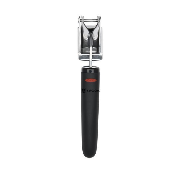 Пресс для чеснока OXO GADGETS & CUTLERY (21123200) фото