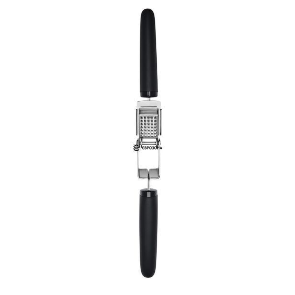 Пресс для чеснока OXO GADGETS & CUTLERY (21123200) фото