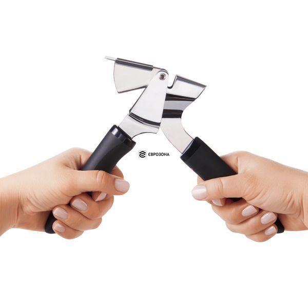 Пресс для чеснока OXO GADGETS & CUTLERY (21123200) фото