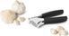 Пресс для чеснока OXO GADGETS & CUTLERY (21123200)  фото 8