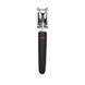 Пресс для чеснока OXO GADGETS & CUTLERY (21123200)  фото 3