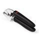 Пресс для чеснока OXO GADGETS & CUTLERY (21123200)  фото 1