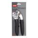 Пресс для чеснока OXO GADGETS & CUTLERY (21123200)  фото 7