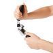 Пресс для чеснока OXO GADGETS & CUTLERY (21123200)  фото 6