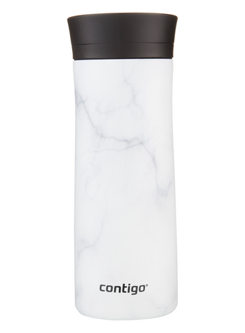 Термочашка Contigo Pinnacle COUTURE 0,42 л (2104543) фото