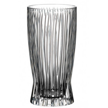 Hабор стаканов Fire Longdrink Riedel Fire 2 шт, 375 мл прозрачный (0515/04 S1) фото