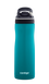 Бутылка для воды Contigo Ashland Chill 590 мл зеленая (2127883)  фото 4