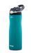 Бутылка для воды Contigo Ashland Chill 590 мл зеленая (2127883)  фото 5