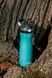 Бутылка для воды Contigo Ashland Chill 590 мл зеленая (2127883)  фото 7