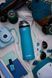 Бутылка для воды Contigo Ashland Chill 590 мл зеленая (2127883)  фото 10