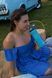 Бутылка для воды Contigo Ashland Chill 590 мл зеленая (2127883)  фото 15