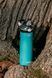 Бутылка для воды Contigo Ashland Chill 590 мл зеленая (2127883)  фото 12