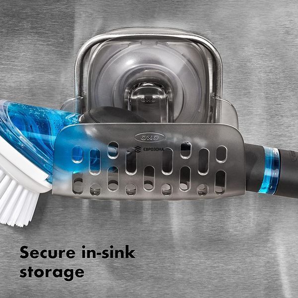 Держатель для губки OXO Food Storage (13273500) фото