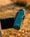 Бутылка для воды Contigo Ashland Chill 590 мл зеленая (2127883)  фото 13