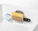 Держатель для губки OXO Food Storage (13273500)  фото 4