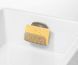 Держатель для губки OXO Food Storage (13273500)  фото 6